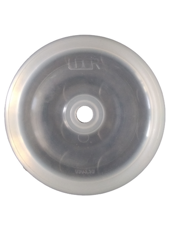 Membrana pompy UDOR 090359