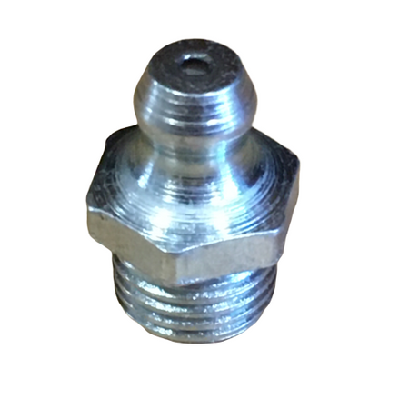 Smarowniczka kalamitka prosta M10x1