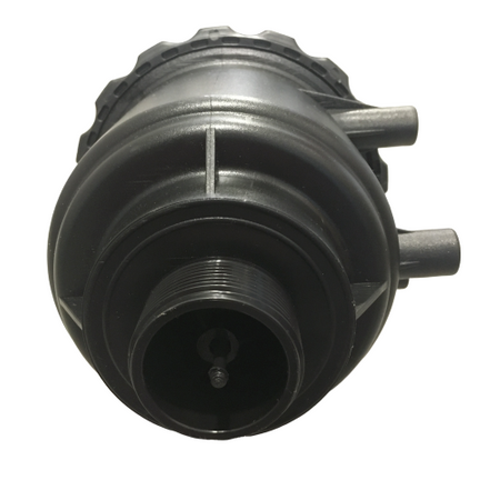 Filtr ssawny opryskiwacza 1 1/2" Geoline