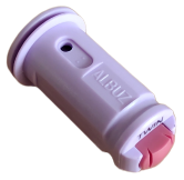 Dysza polowa dwustrumieniowa ALBUZ AVI TWIN 025