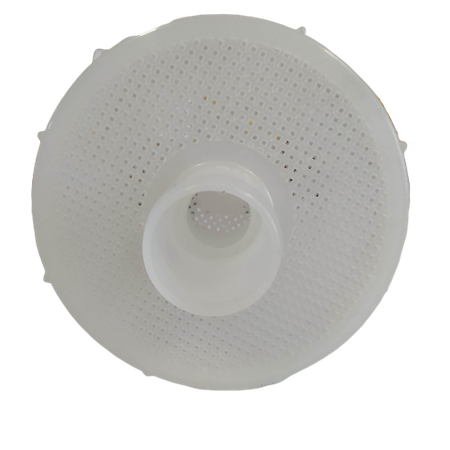 Filtr ssak kosz ssawny D40