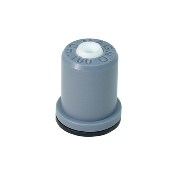 Dysza Magnojet CH100 06