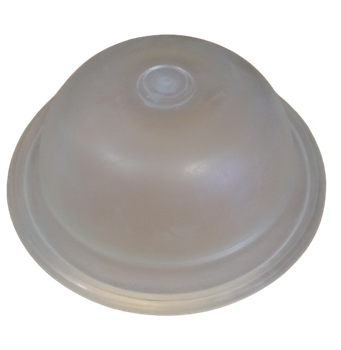 Membrana powietrznika pompy Hardi 334265