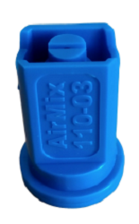 Dysza AIR MIX 03 VP rozpylacz eżektorowy