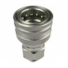 Szybkozłącze hydrauliczne gniazdo M16x1,5