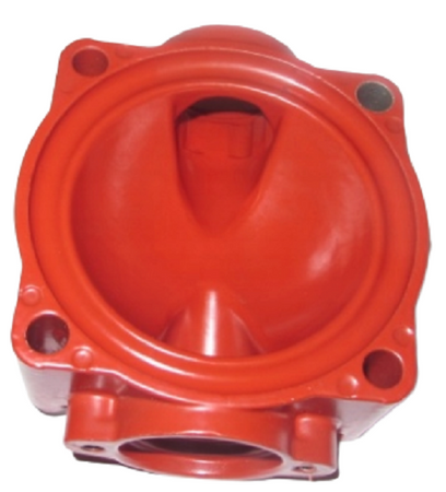 Głowica pompy UDOR RO 110-250