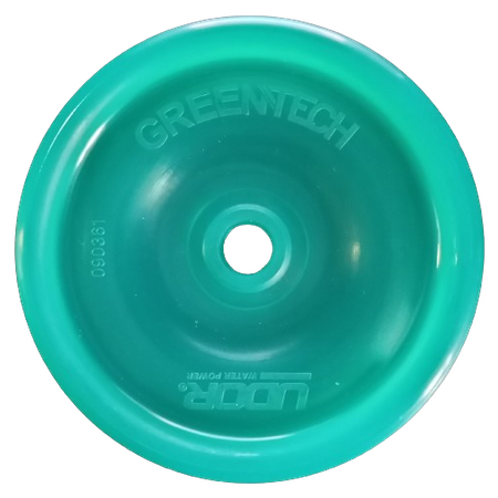 Membrana pompy UDOR 090361