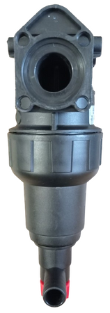 Filtr ciśnieniowy samoczyszczący opryskiwacza 80 MESH