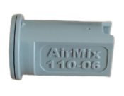 Dysza AIR MIX 06 VP rozpylacz eżektorowy