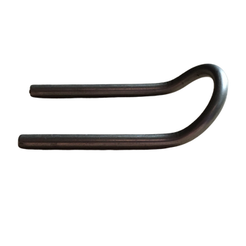 Przetyczka sekcji 2,5mm