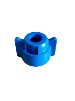 Kołpak uniwersalny do rozpylaczy TYP ARAG SW 8/11