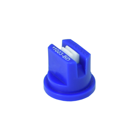 Dysza Magnojet BD 110 03