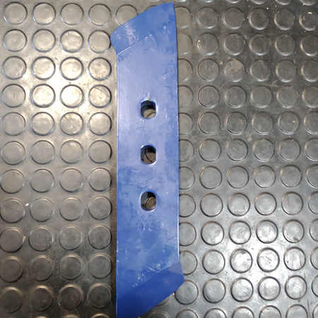 Dłuto Rabewerk prawe MP293