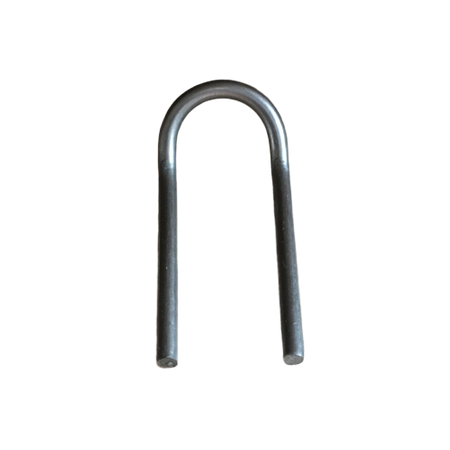 Przetyczka sekcji 2,5mm