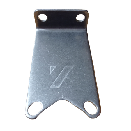 Płytka montażowa ARAG do rozdzielacza