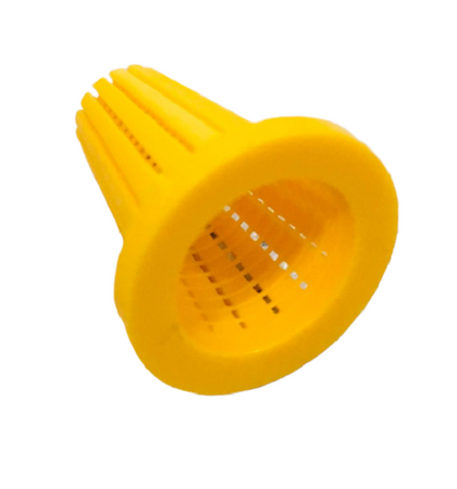 Filterek rozpylacza stożkowy polimerowy 80 mesh