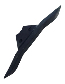 Bednar Terraland Strom dzioby redlice dwustronne