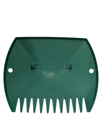 Grabie łapy do zbierania liści Bradas