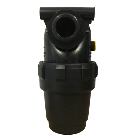 Filtr sekcyjny liniowy opryskiwacza 3/4" Arag
