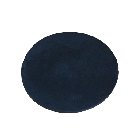 Membrana antykapacza 224637