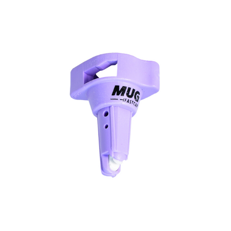 Dysza Magnojet MUG 110 025