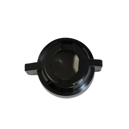 Kołpak TYP RAU do dyszy rozpylaczy uniwersalny