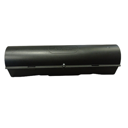 Stacja deratyzacyjna