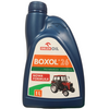 Olej hydrauliczno-przekładniowy Boxol 26 1L