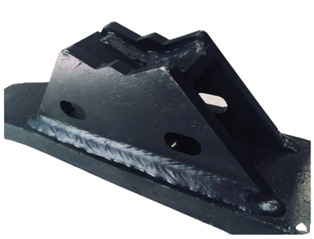 Bednar Terraland Strom dzioby redlice dwustronne