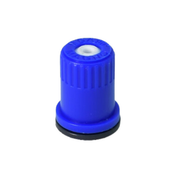 Dysza Magnojet MGA 90 03