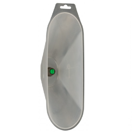 Osłona herbicydowa Kwazar