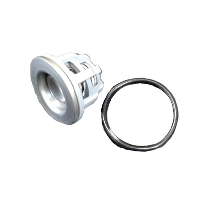 Zaworek pompy UDOR 1709