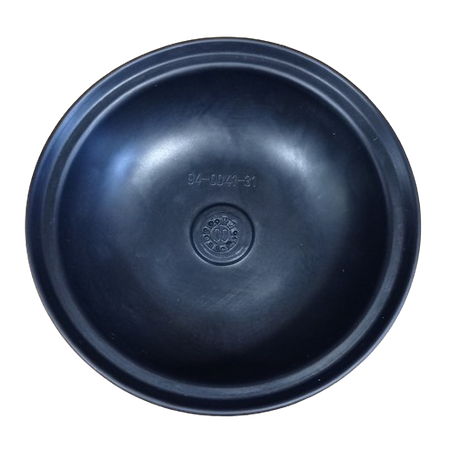 Membrana powietrznika pompy Bertolini 940041312