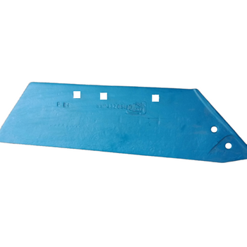 Lemiesz do Rabewerk SSP332 Premium Parts