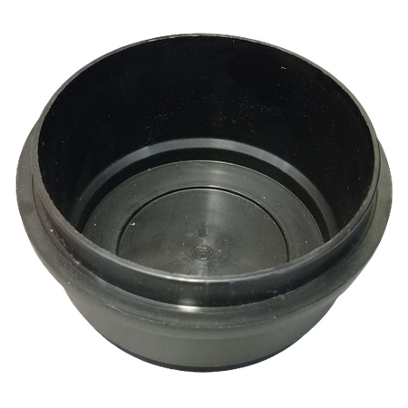 Odstojnik filtra ssawnego