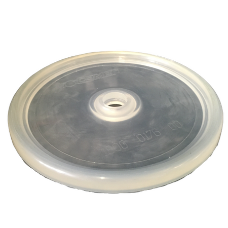 Membrana pompy COMET 1800017600