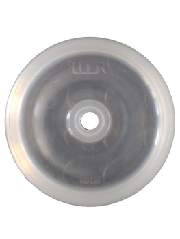 Membrana pompy UDOR 090359