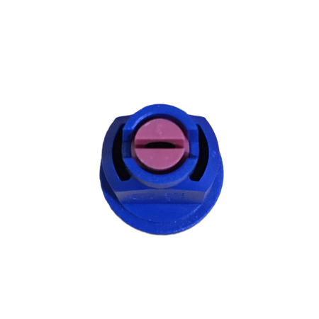 Dysza polowa eżektorowa ALBUZ CVI 03