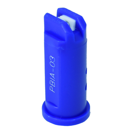 Dysza Magnojet PB-IA 03