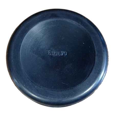 Membrana pompy AR 650670