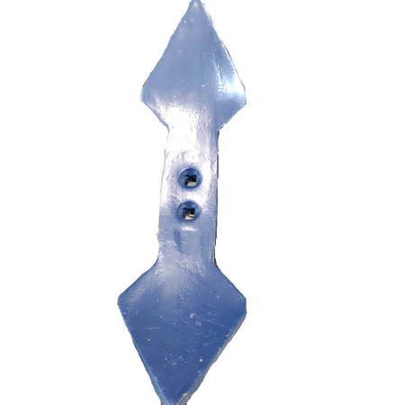 Rabewerk redlica dwusercowa GG41 Original Frank