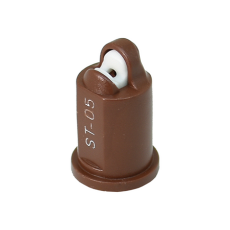 Dysza Magnojet ST 05