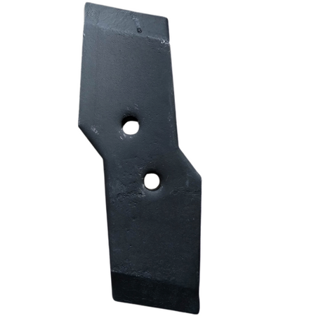 Dłuto lemiesza Kuhn lewe 622129/ prawe 622128 Eurozappa