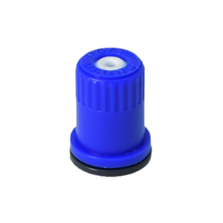 Dysza Magnojet MGA 90 03