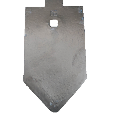 Dziób redlicy Lemken Mandam 3374388 M12x35