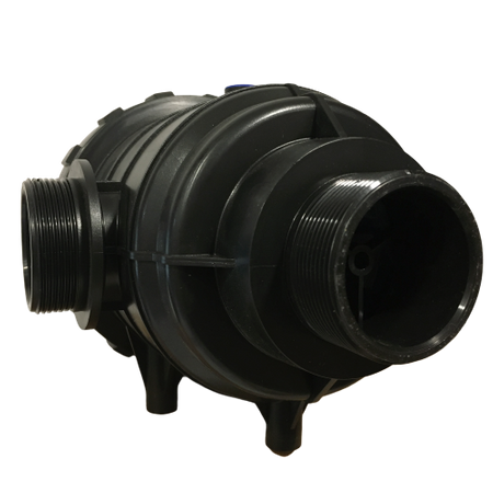 Filtr ssawny opryskiwacza 2" ARAG