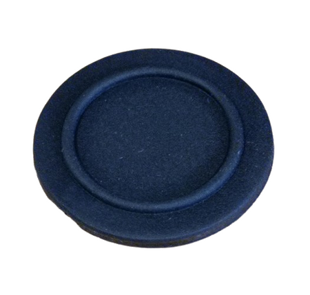 Membrana antykapacza polimer