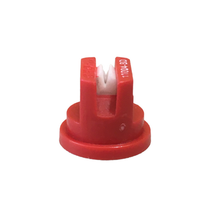 Dysza ceramiczna GEOline BD 04