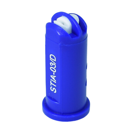 Dysza Magnojet ST-IA/D 03