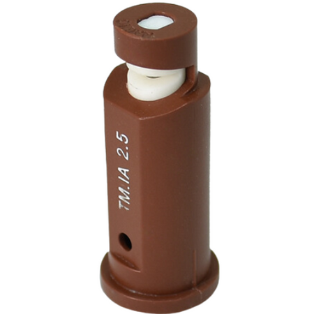 Dysza Magnojet TM-IA 2,5